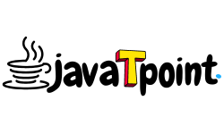 javatpoint.co.uk