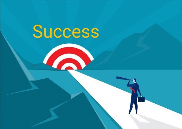 success100x.com goals